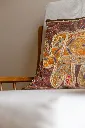 Sala amapola(2).webp