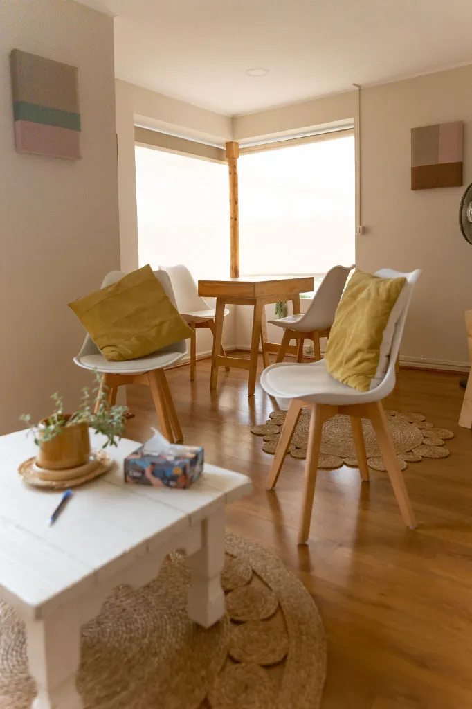 Sala amapola(8).webp