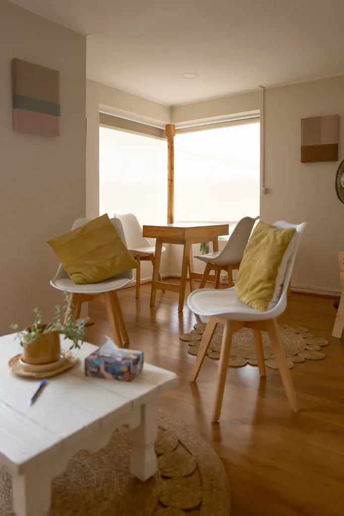 Sala amapola(9).webp