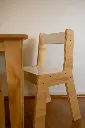 Sala amapola(1).webp