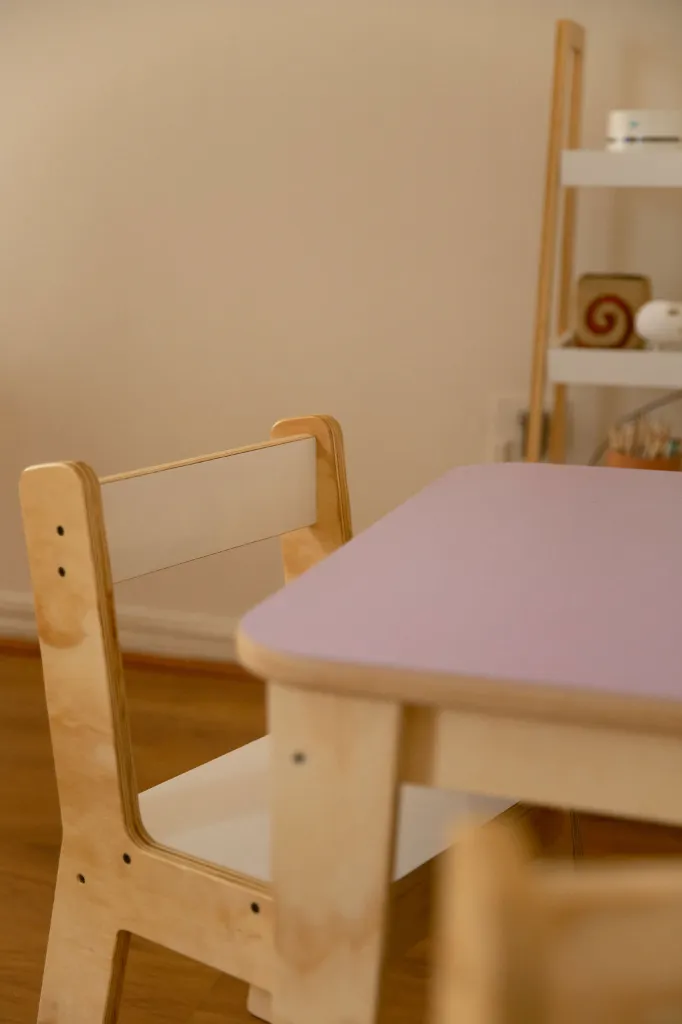 Sala amapola(7).webp