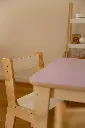 Sala amapola(7).webp