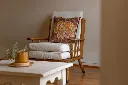 Sala amapola(4).webp