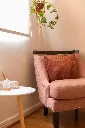 Sala girasol(3).webp