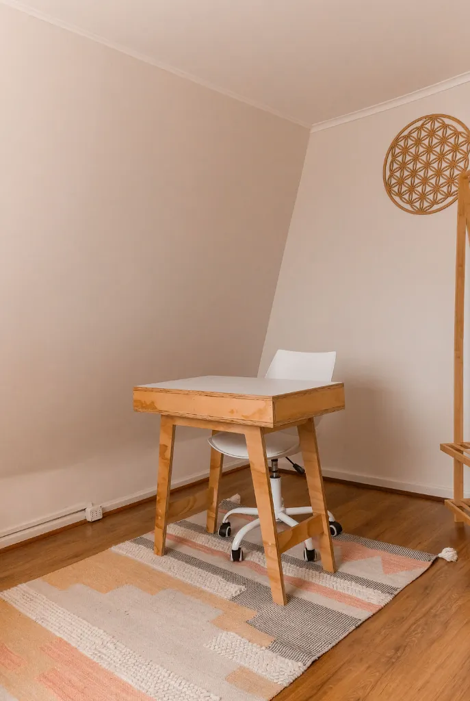 Sala girasol(2).webp
