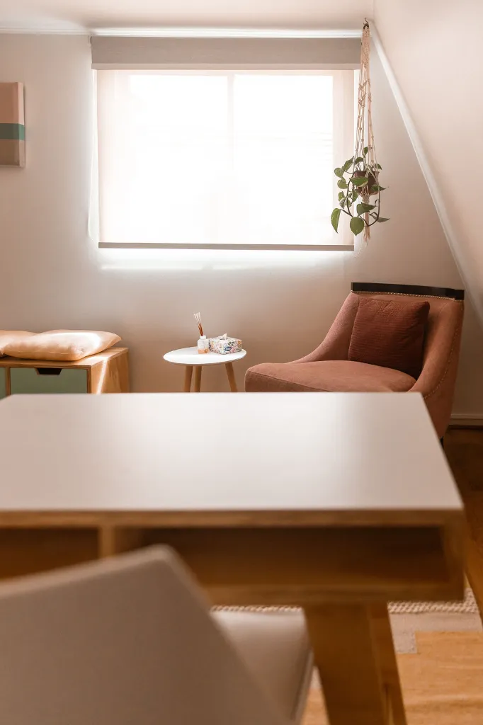 Sala girasol.webp