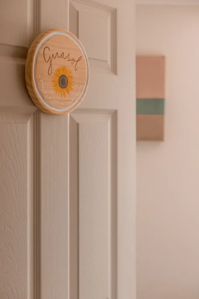 Sala girasol(4).webp