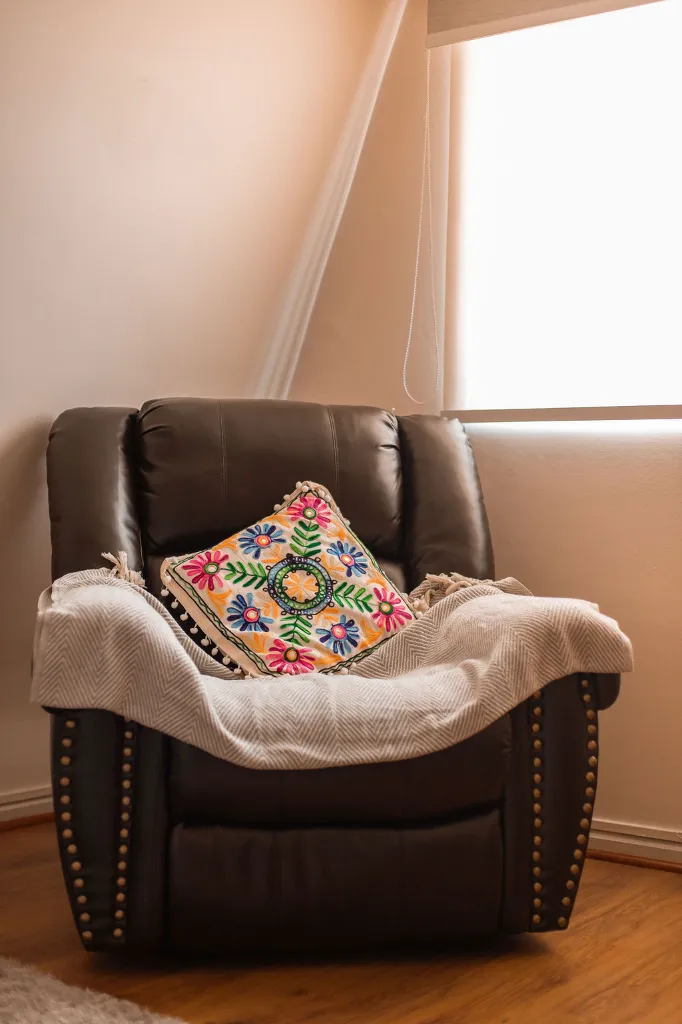 Sala magnolia(3).webp