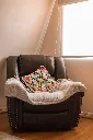 Sala magnolia(3).webp