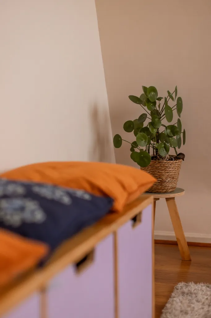 Sala magnolia.webp