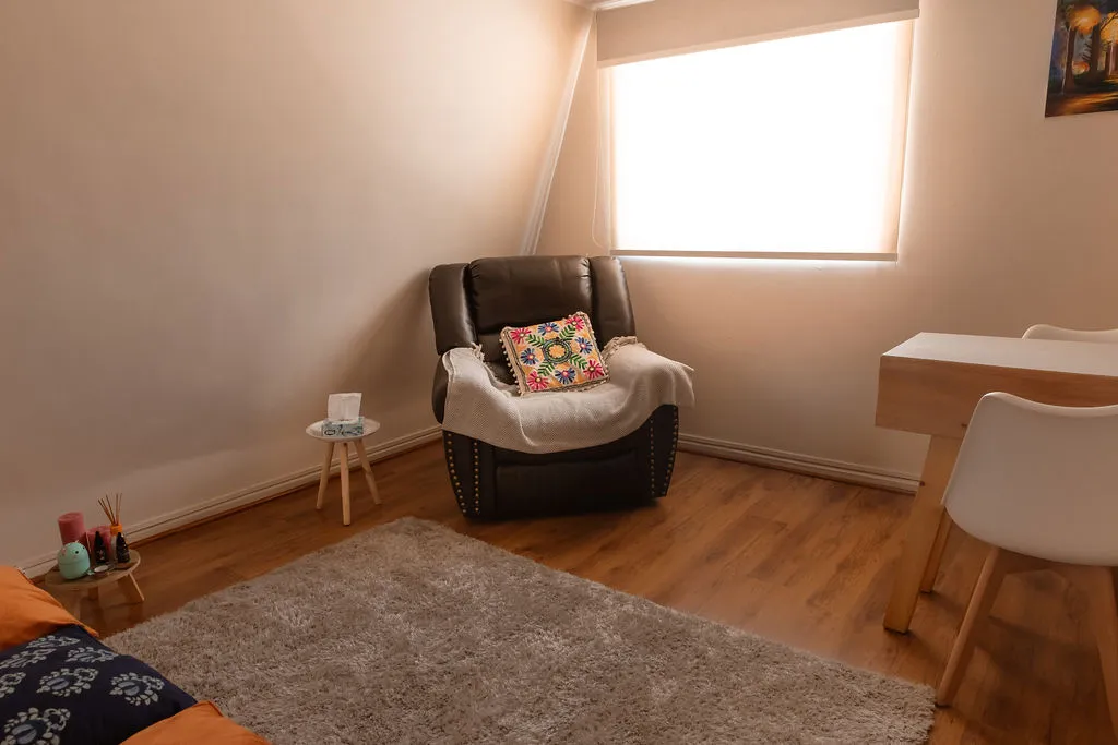 Sala magnolia(1).webp