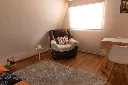 Sala magnolia(1).webp