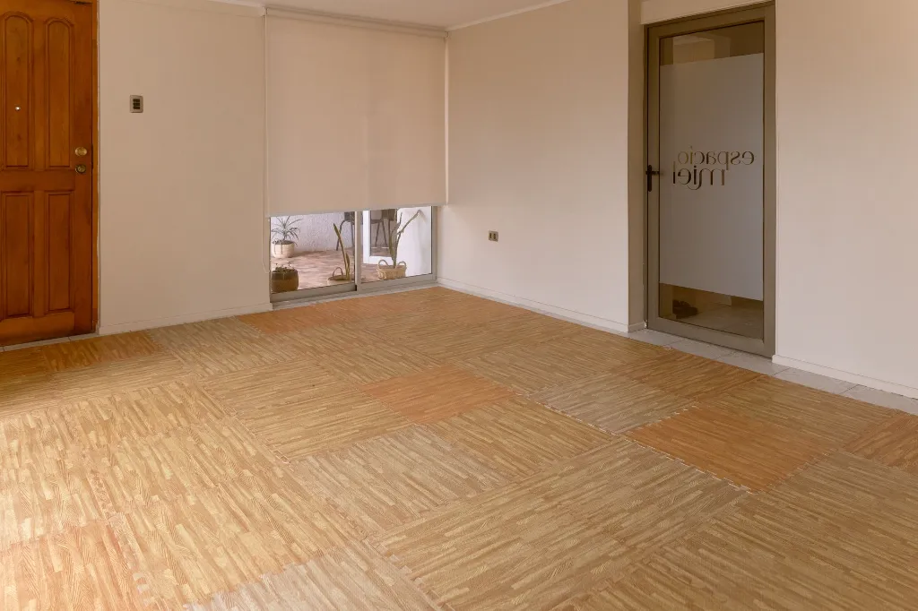 Sala Panal (3).webp