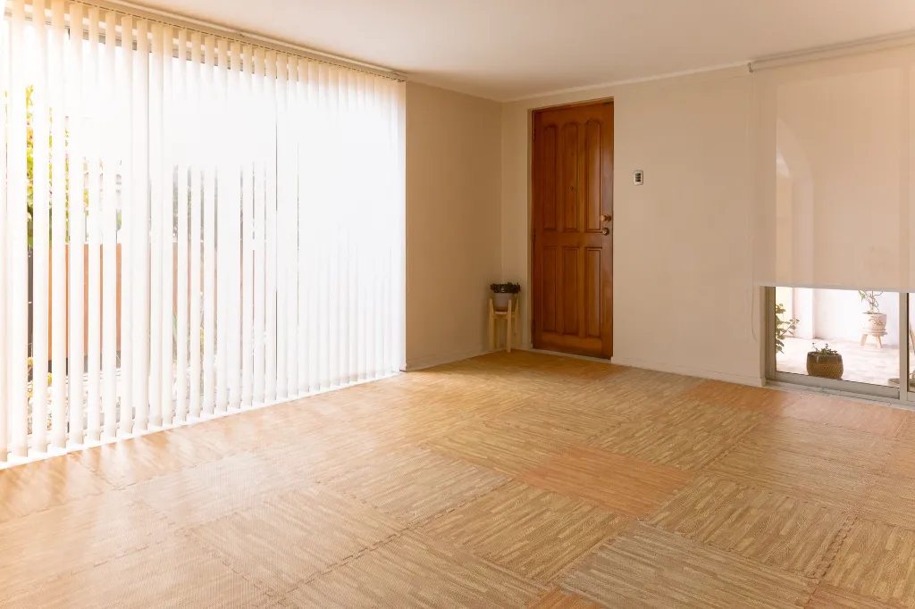 Sala Panal (4).webp