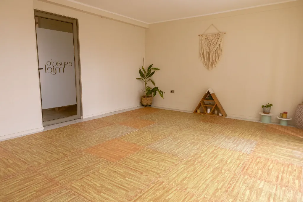 Sala Panal