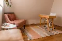 Sala Girasol
