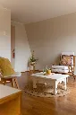 Sala Amapola