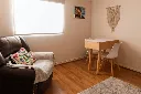 Sala Magnolia