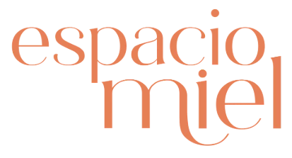 Espacio Miel